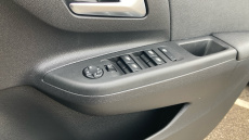 Vauxhall Corsa 1.2 Turbo GS 5dr Petrol Hatchback